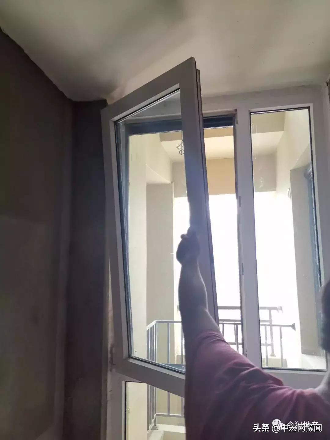 融侨地产会不会破产,融侨地产最新现状