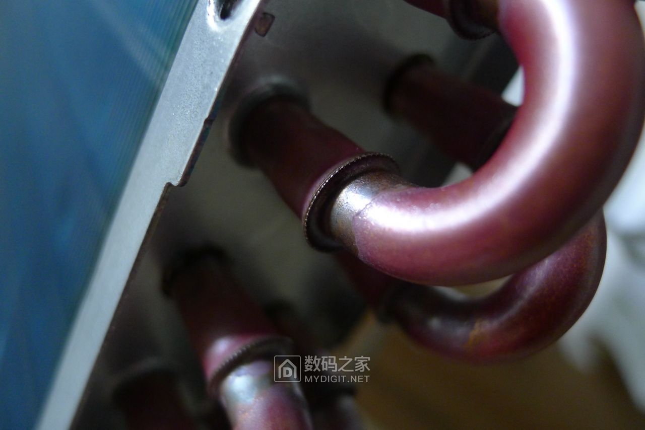 格力空调3850是几极管,格力1.5匹空调拆解值多少钱