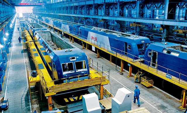 南车的第一速度