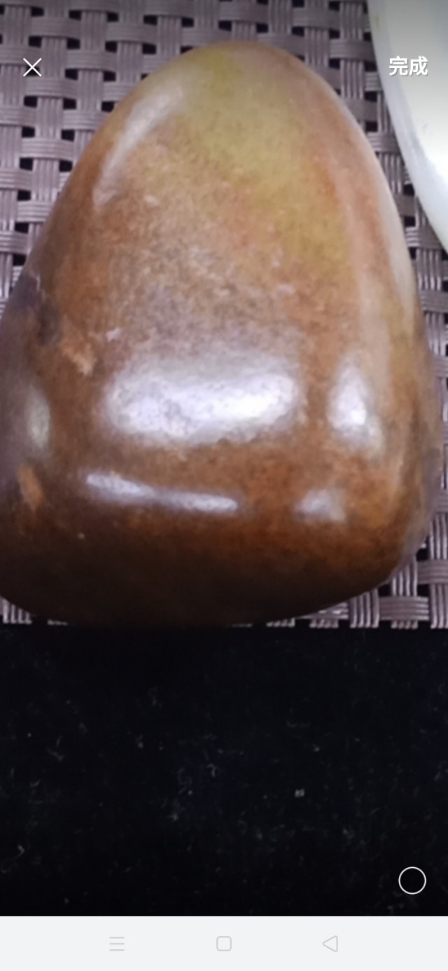 和田籽料投资前景,和田玉值得投资么