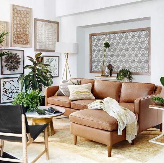 西安真皮沙发修复,专业修复皮沙发