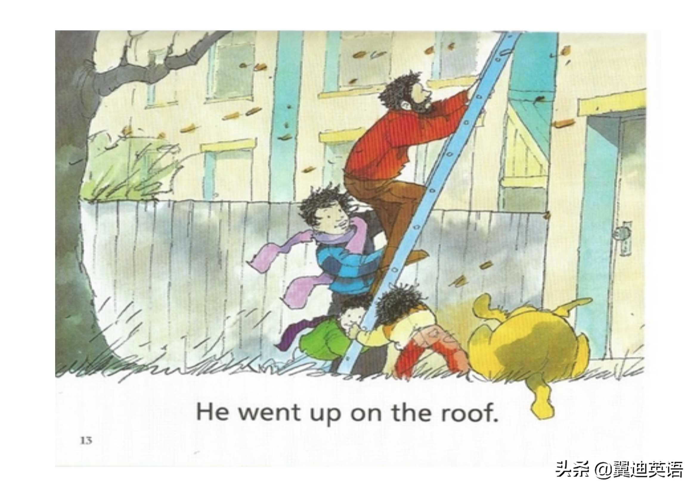 有声两岁宝宝绘本,英文有声绘本两岁