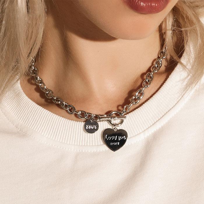 送女汉子实用礼物排行榜,女汉子生日礼物送什么比较有意义