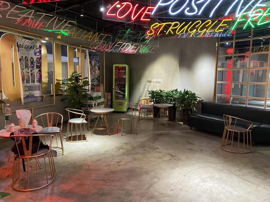 什么样的家长愿意让孩子学街舞,为什么很多家长不建议孩子学街舞