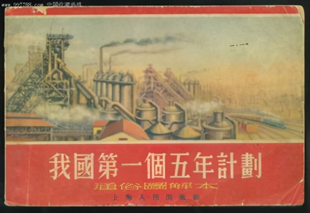 俄罗斯为什么对我们重要,俄罗斯与中国真正的关系如何