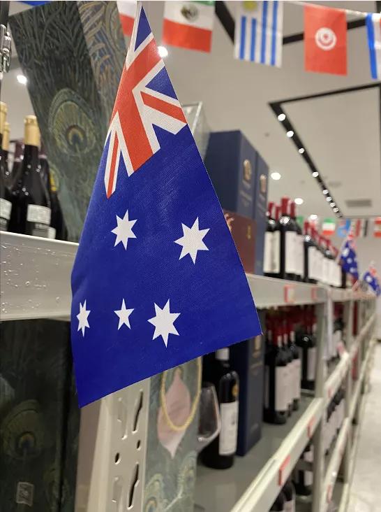 重庆最大的酒水饮料批发市场,重庆酒水批发市场在哪里