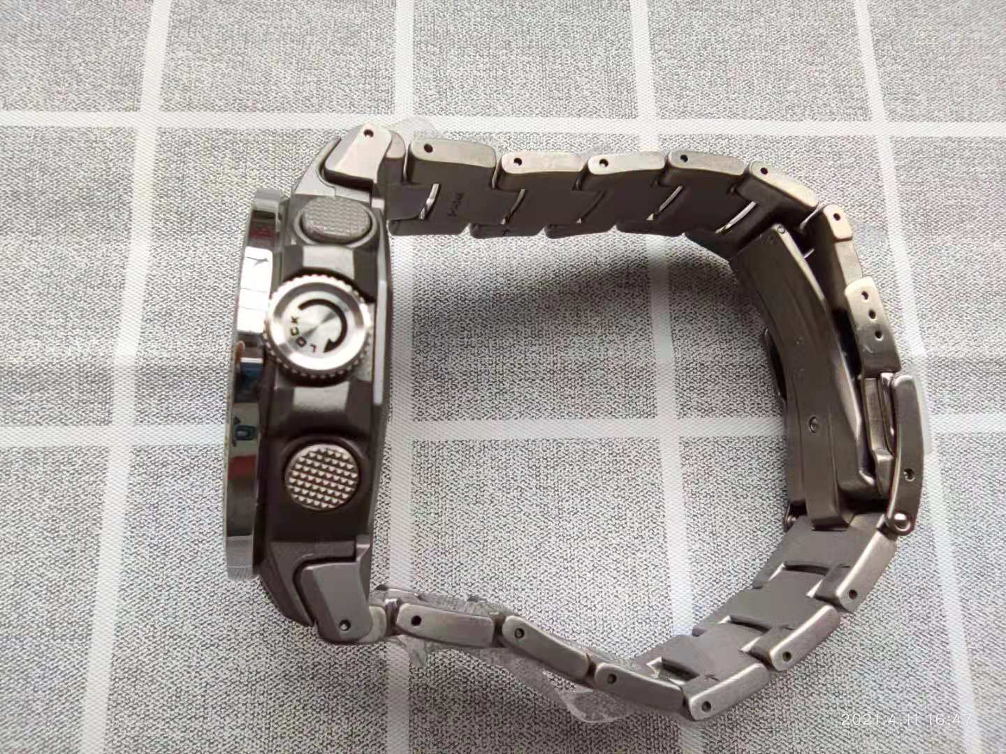 卡西欧适合学生戴的表,卡西欧表适合什么年龄戴