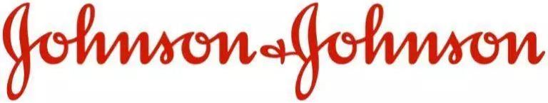 全球前100大药企营收,医械行业现状