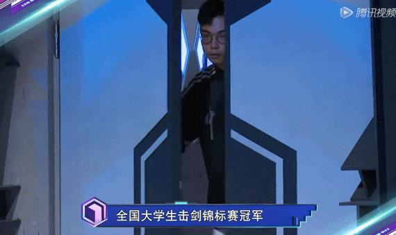 把面人郎捏成手办,这位最强大脑的联系方式在哪里?