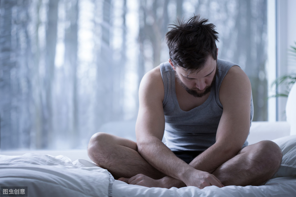 5-htp羟色氨酸是什么,5-htp羟色氨酸干嘛的