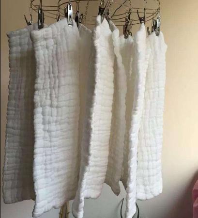 秋季护理宝宝肌肤秘诀,秋天干燥宝宝护肤霜