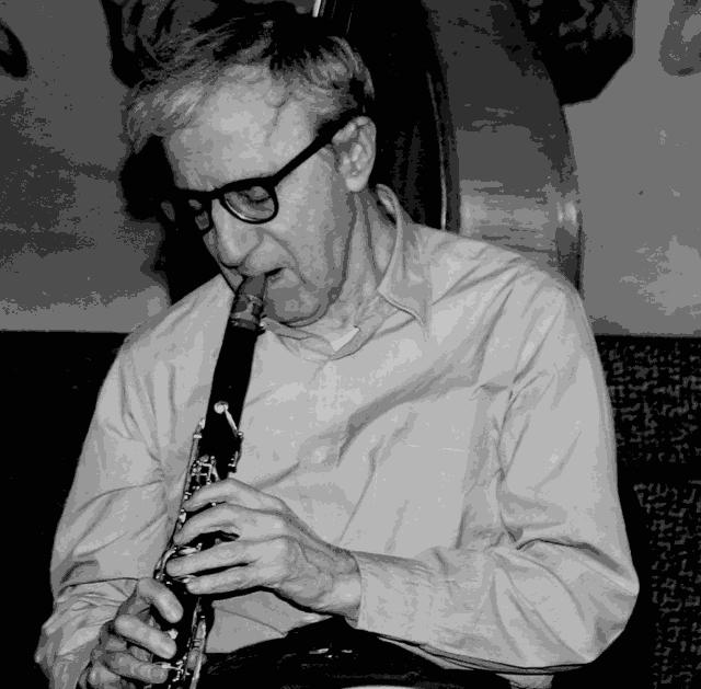 受性侵风波影响，断更一年，他的新片总算被放行了