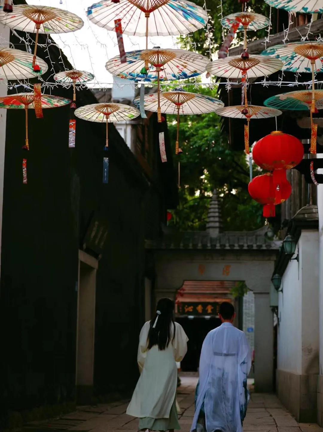 没有存在感的省叫什么,没存在感的省份