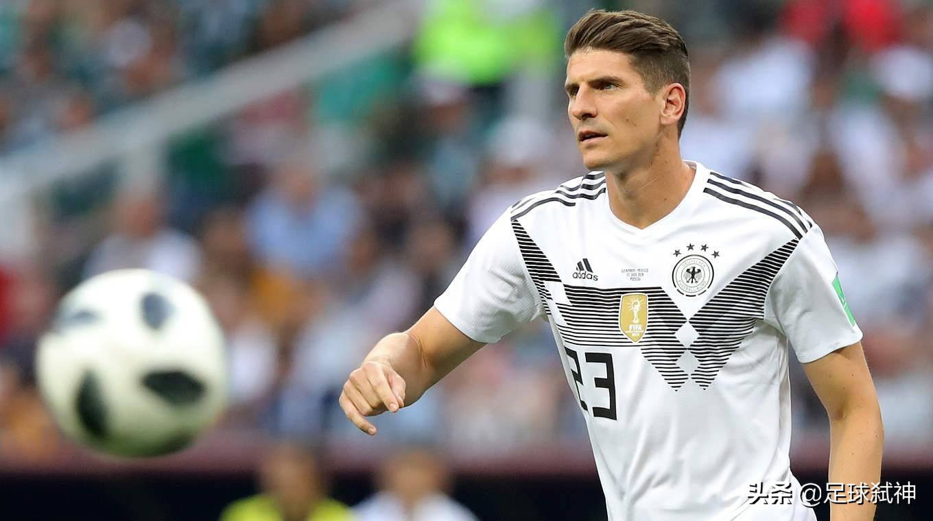 欧洲杯1/8决赛：英格兰VS德国身价最高的英格兰起飞之旅