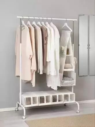 宜家必买的100元单品,宜家必买的10元单品