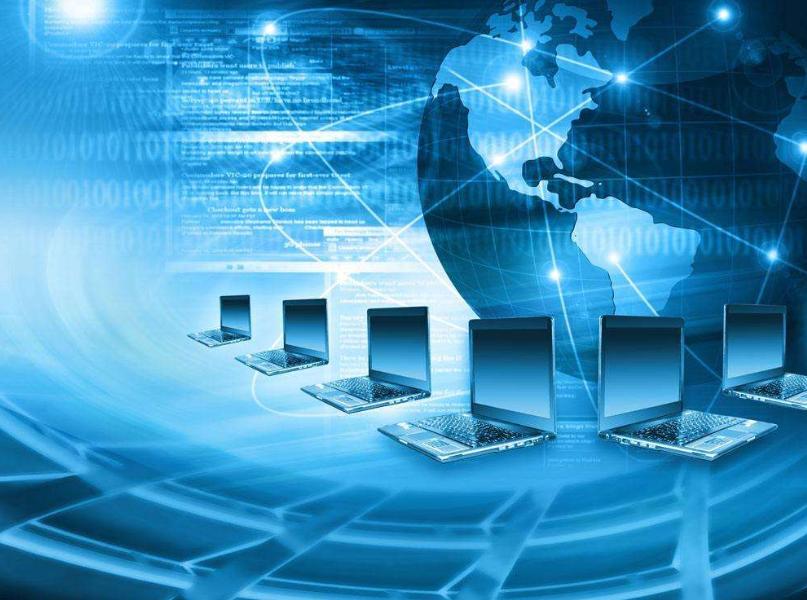 计算机专业复旦排名,复旦大学的计算机学科排名