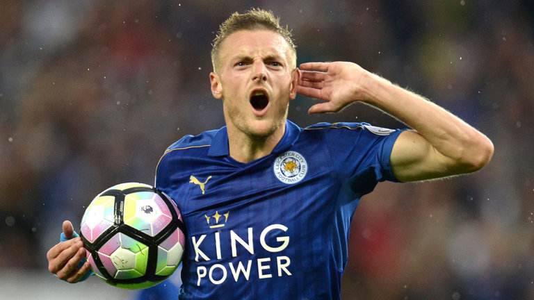 伤愈复出首球,伤愈复出表现最好的球员