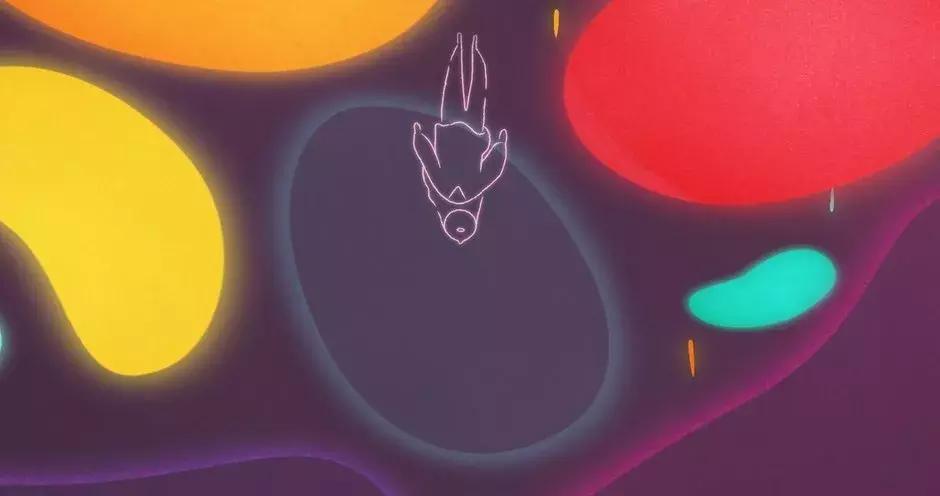 2019入围奥斯卡最佳动画短片,荣获奥斯卡最佳短片提名的短片