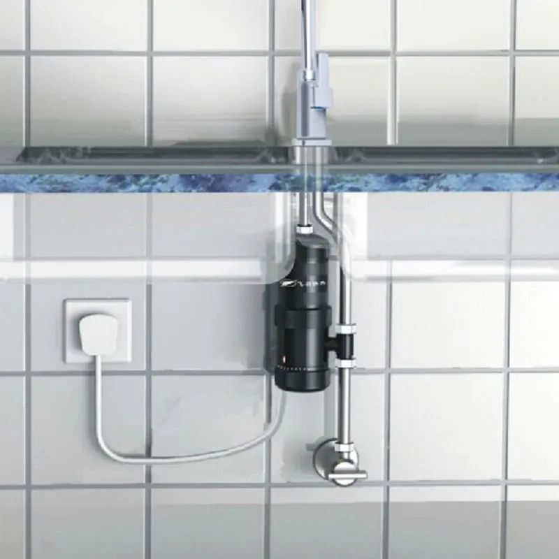 好物推荐新手入门厨电类,买了不后悔的好物