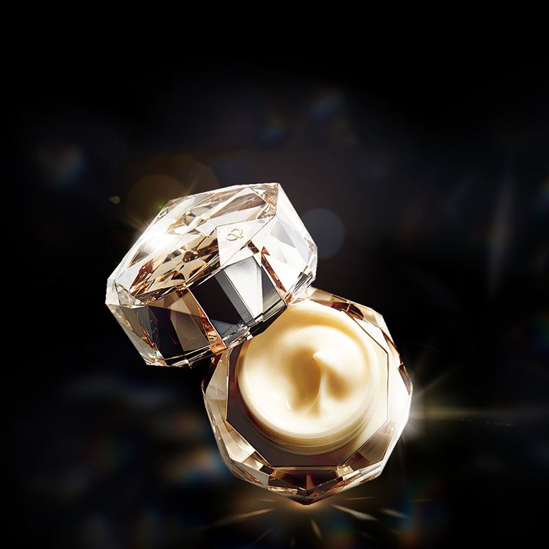 谁说冬天不能拥有仙女肌，选对面霜就OK了啊！