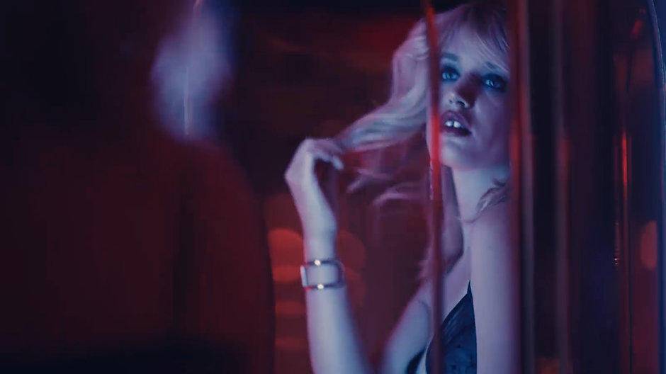 如何闻味道,如何闻起来香