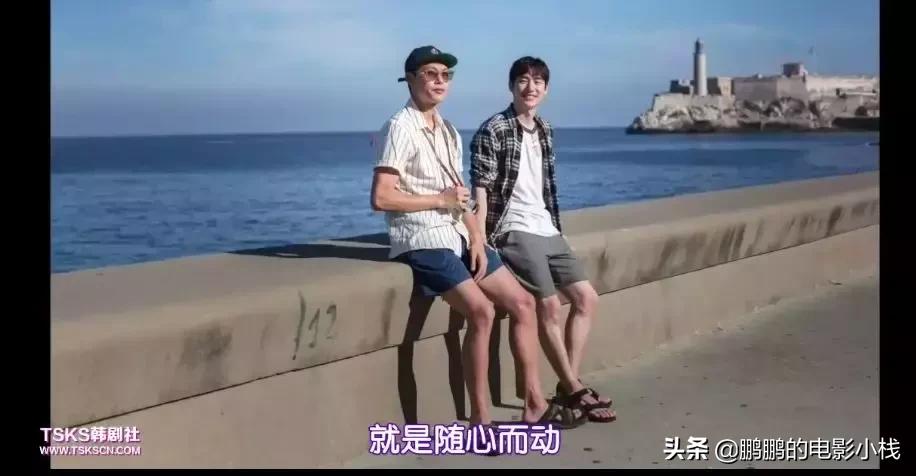 绁炰粰缁艰壓鎺ㄨ崘,绁炰粰缁艰壓