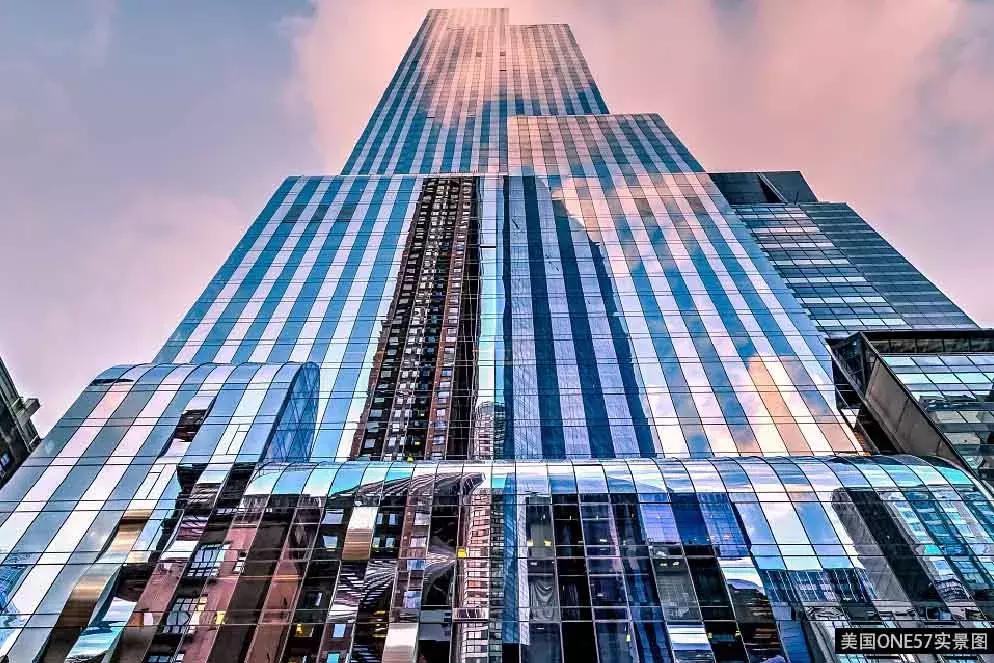 金瓦奖十大设计渝商|源道建筑兰京:我的公司不搞论资排辈