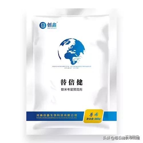 蓝耳猪病该怎样治疗,猪蓝耳病的症状和防治方法