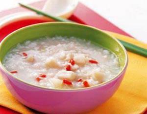 天冬食疗的功效与作用,天冬的疗效及食用方法