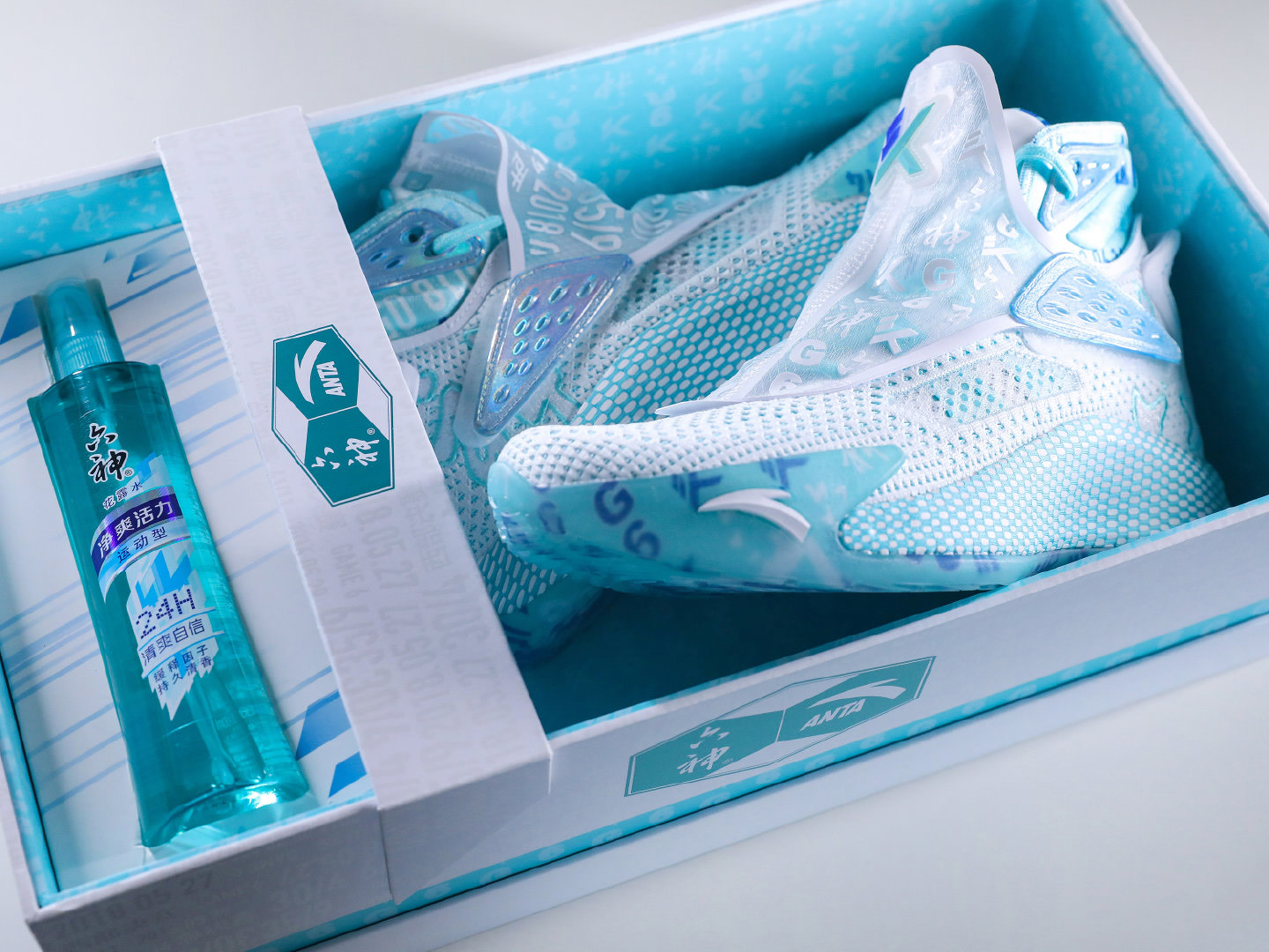 安踏斐乐中国,安踏生产的斐乐质量怎么样