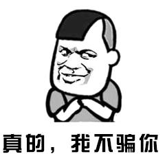 如何提高视频的画质同时减小大小,视频保持清晰度压缩体积