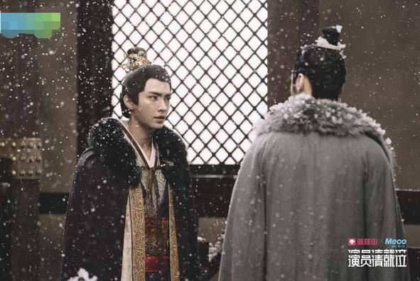 炎亚纶原来是飞轮海的吗,炎亚纶谈与飞轮海关系