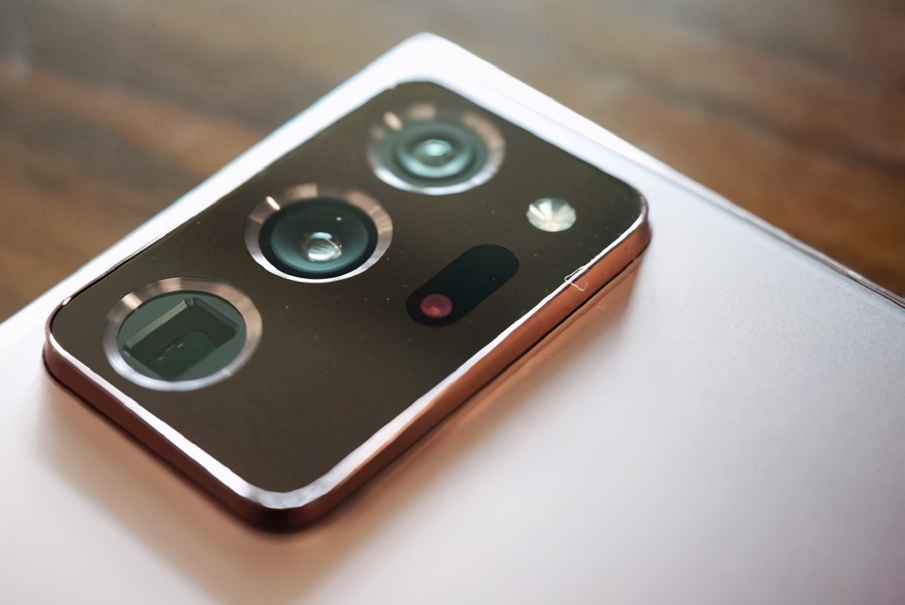 三星note20与华为mate40pro,三星note20对比华为