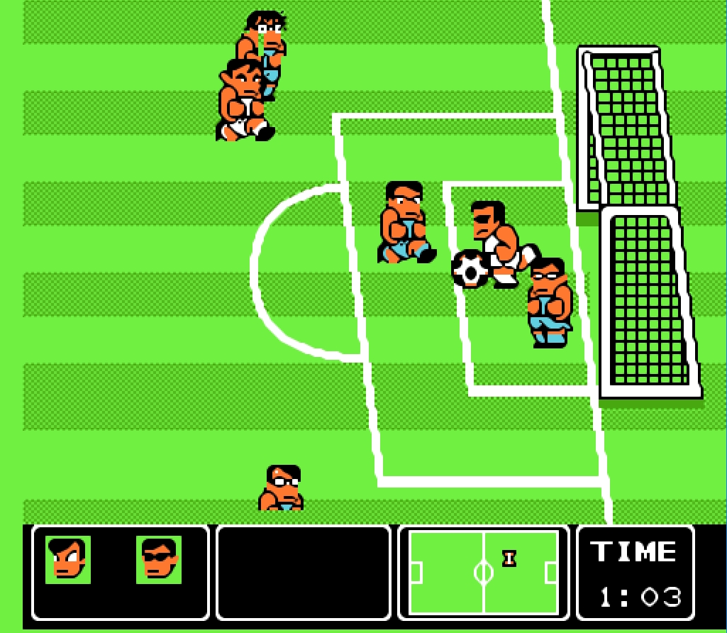 经典红白机游戏80后的回忆,我的游戏编年史街机篇