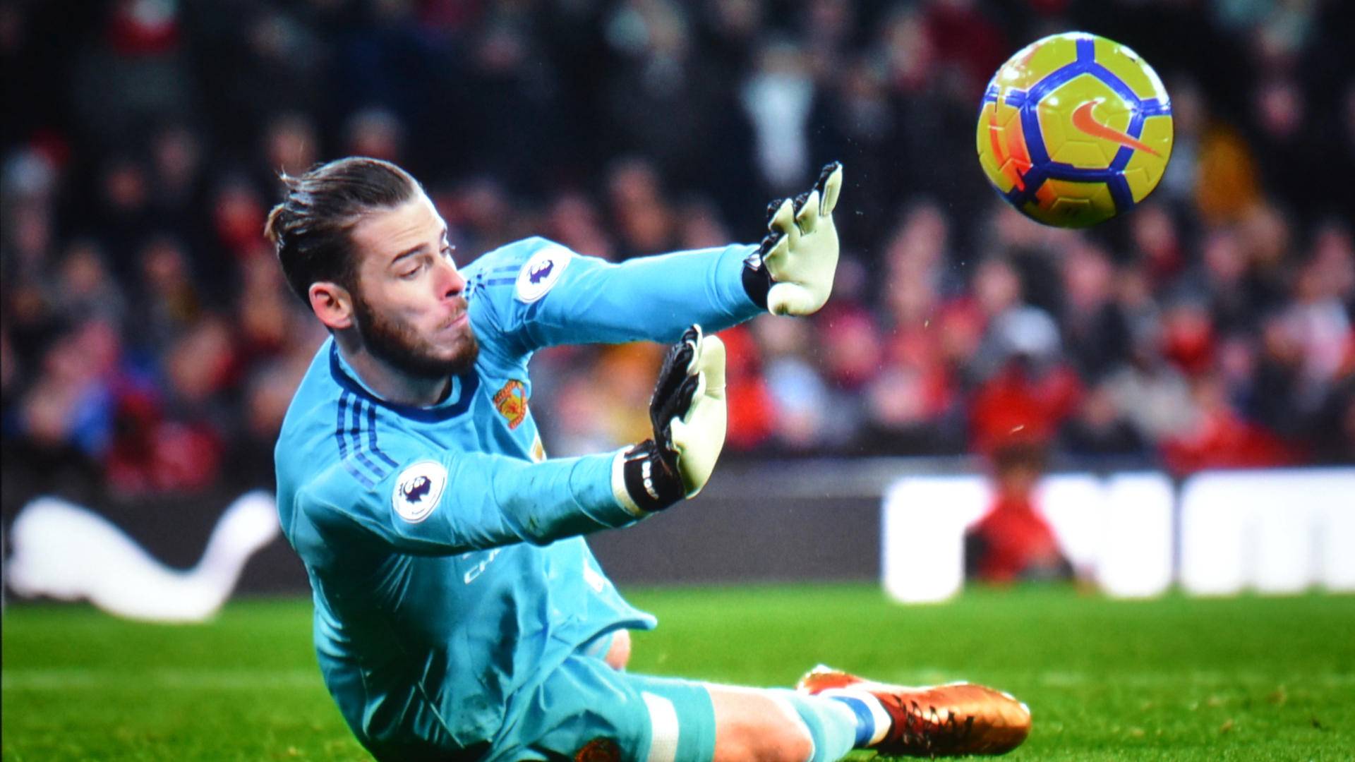 明基tk800m和w1700,明基投影仪tk800m对比w2700