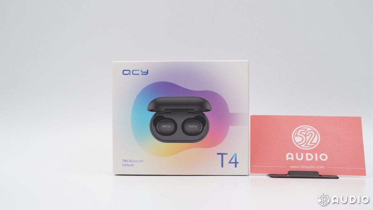 qcyt4钃濈墮鑰虫満鎷嗚В,qcy钃濈墮鑰虫満t13娴嬭瘎鎷嗚В