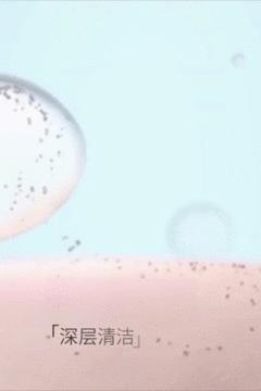 去角质慕斯可以去除死皮么,去角质慕斯去不去死皮