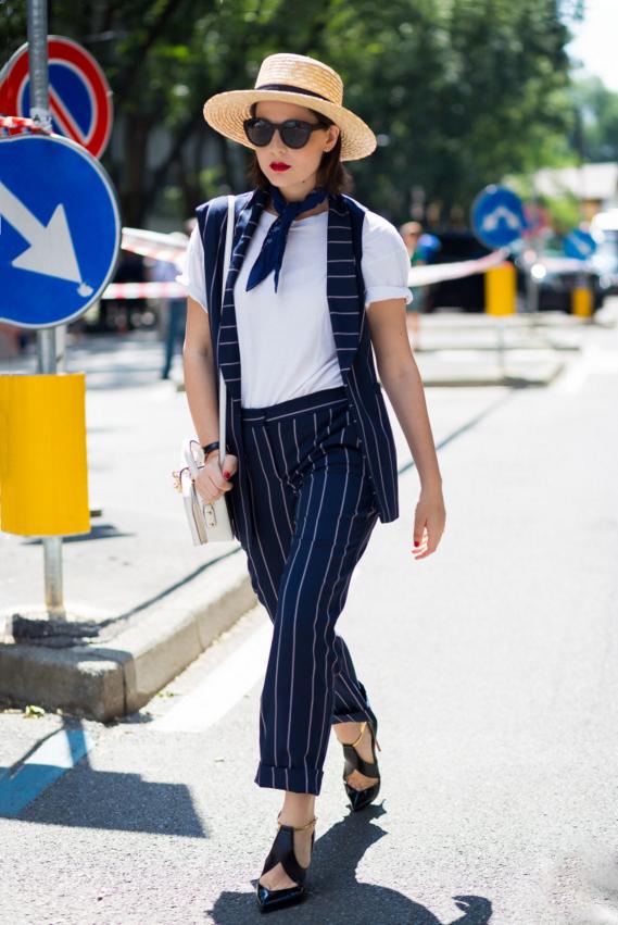 高街风鸭舌帽,高街宽檐帽