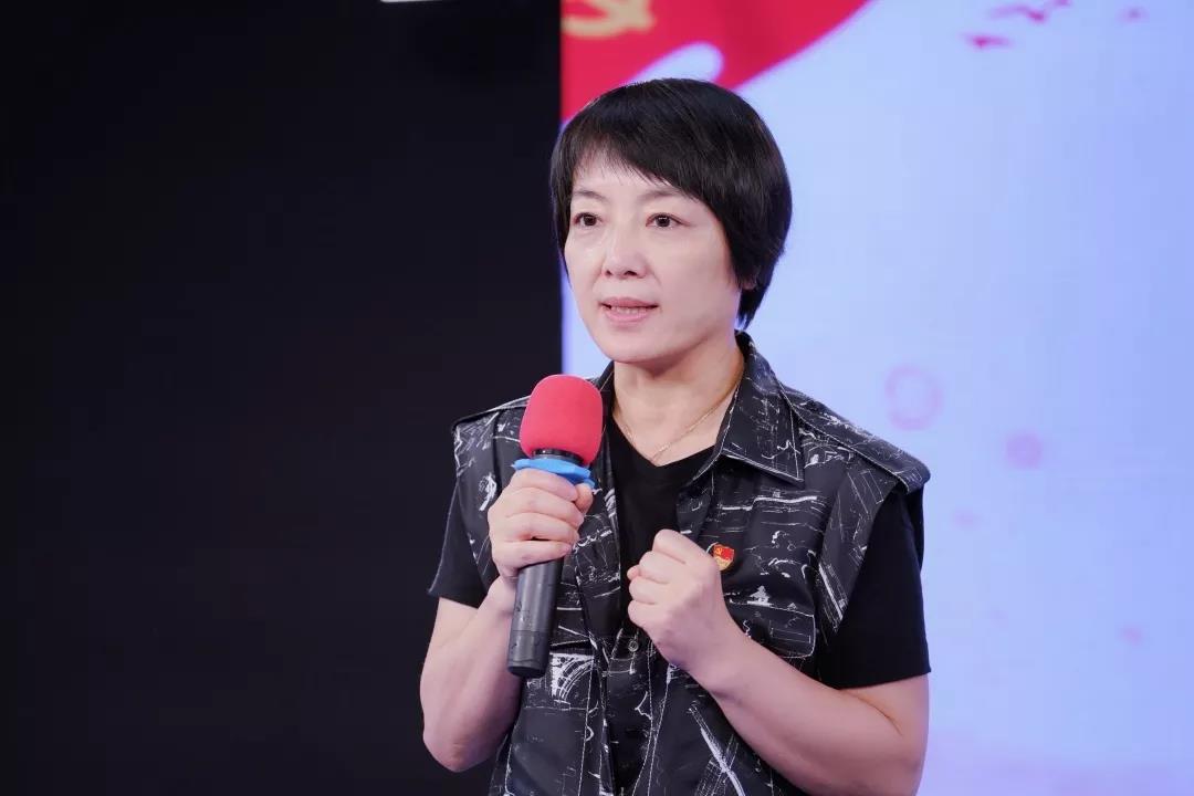 厦门市科技创新大会签约项目报送,厦门市招商引资项目网络签约仪式