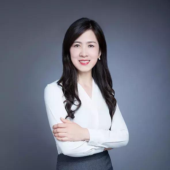 印力集团孙娟最新消息,印力集团孙娟简历