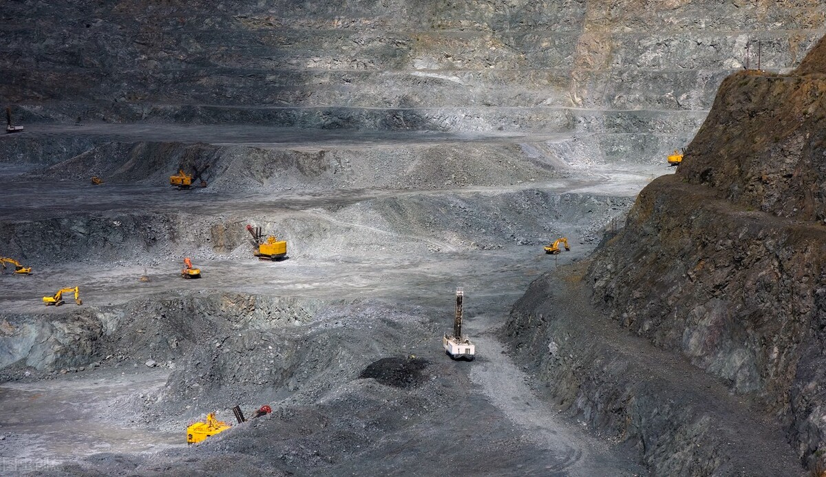 韩国与西班牙有什么恩怨,韩国vs西班牙实力对比