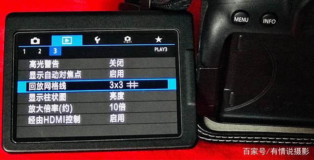 佳能eos6dmark2拍视频怎么设置,佳能相机的功能介绍