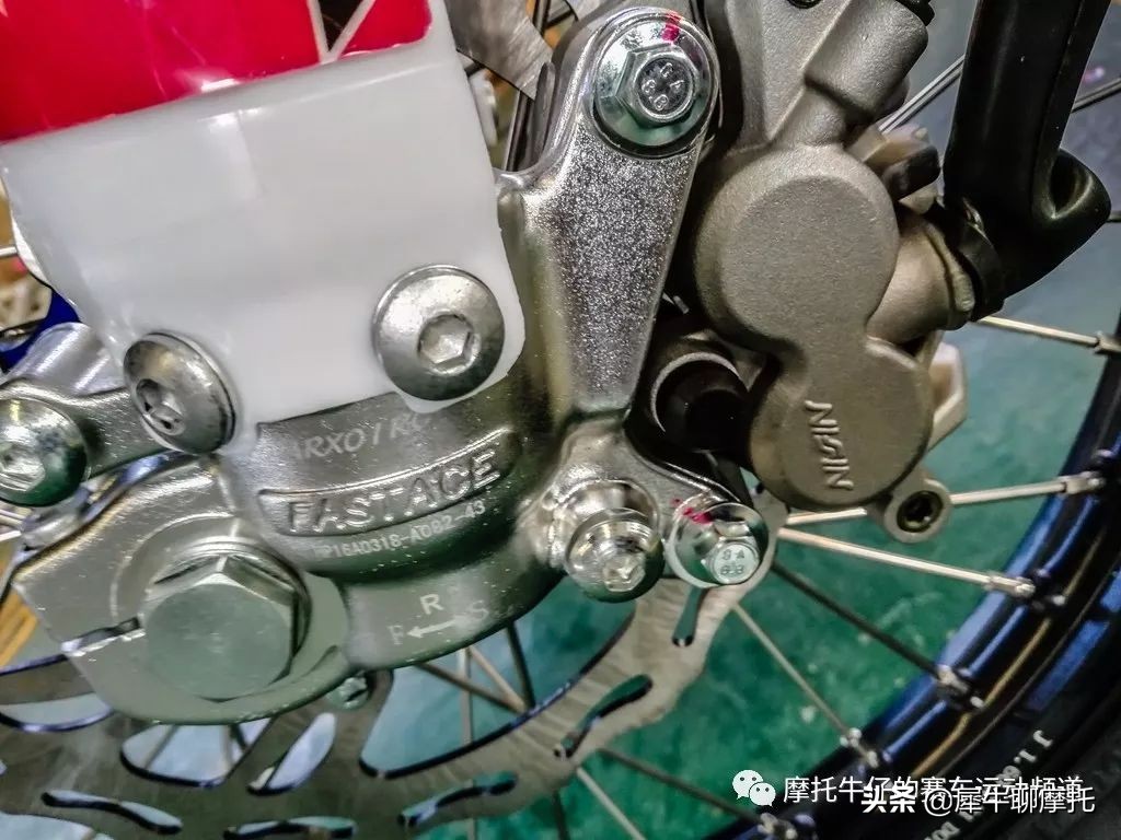 被忽视的一款越野车,国内销售十大硬派越野车品牌