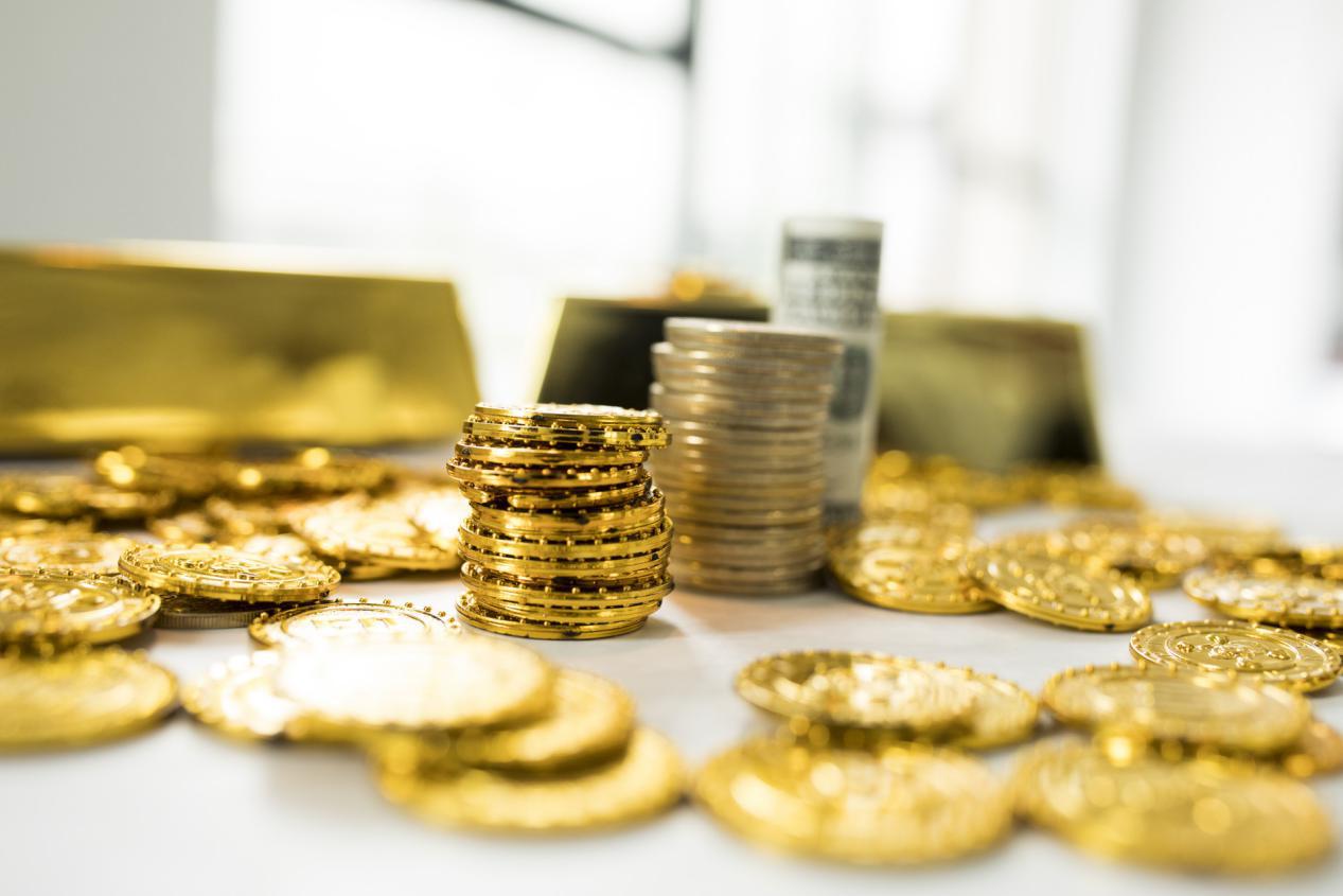 欠了钱该怎样面对债主,欠钱还不上怎么向债主解释一下