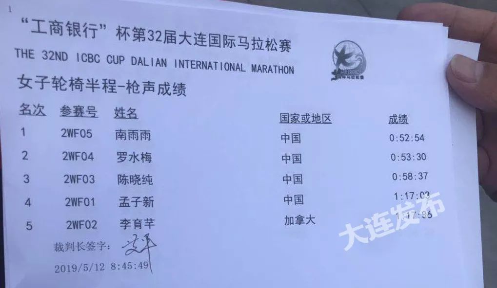 大马奔腾,小马奔腾汽车功能黑科技