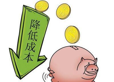 巴菲特赚钱的1000种方法,巴菲特拿小钱赚大钱