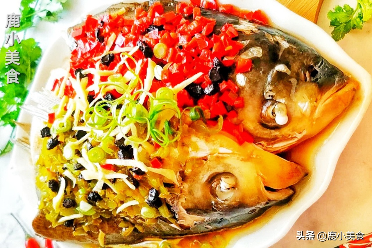 想要辣椒酱更辣更红,辣椒酱怎么才不变质