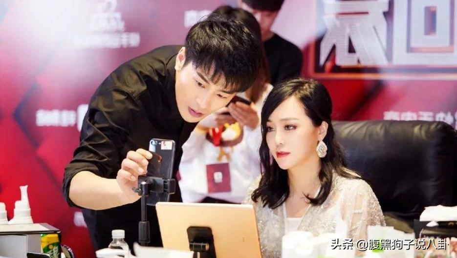 辛巴是虚假宣传还是夸大宣传,辛巴虚假宣传处罚