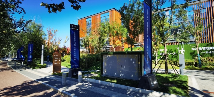 温阳路地铁站地图,温阳路地铁