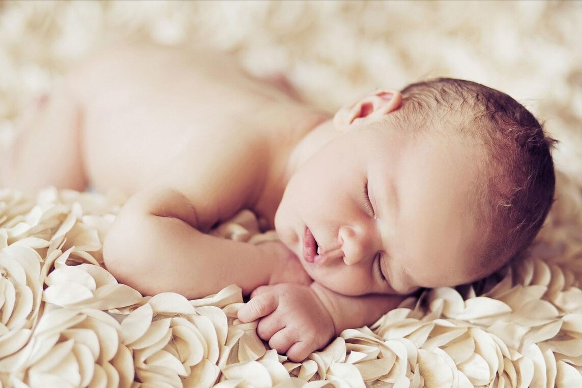 脑发育不良的孩子吃啥药,脑发育不良的孩子智商